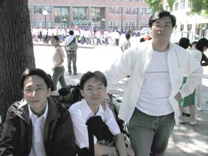 2004-10-06 10-43-08   03.JPG